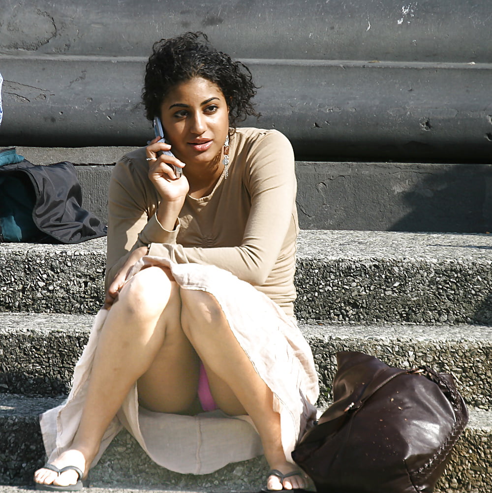 Voyeur.Candid.18-2 porn gallery