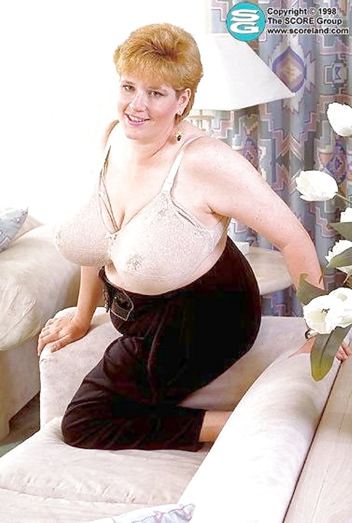 Milf 560 porn gallery