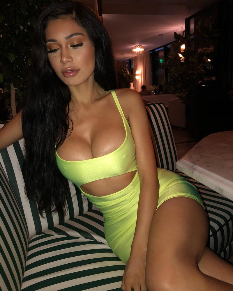 TEENS, THOTS, BIMBOS & FUCKDOLLS ON INSTAGRAM (14) photo #325220554