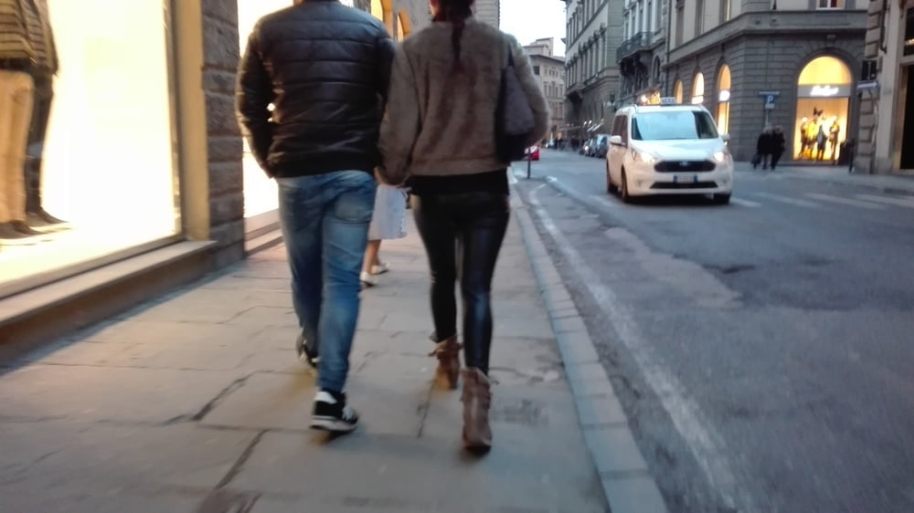 2019 stocking pics porn gallery