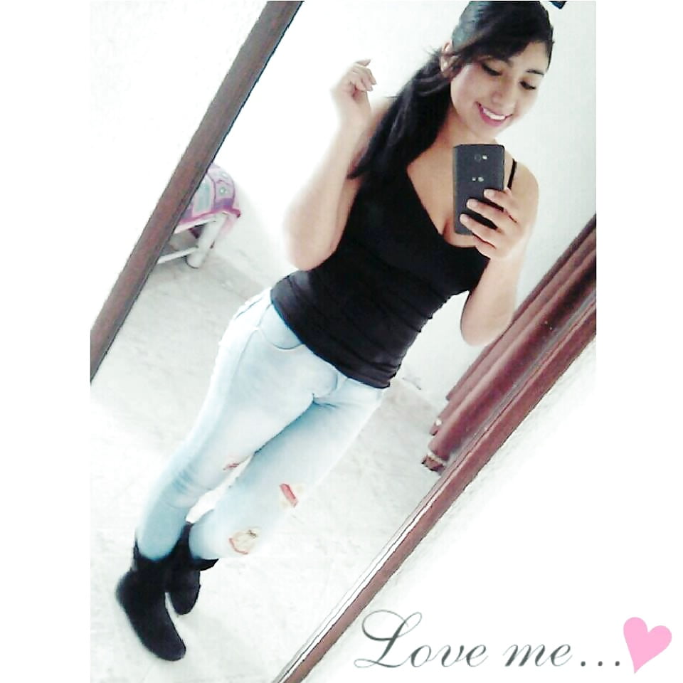 PRIMAS CHICHONAS porn gallery