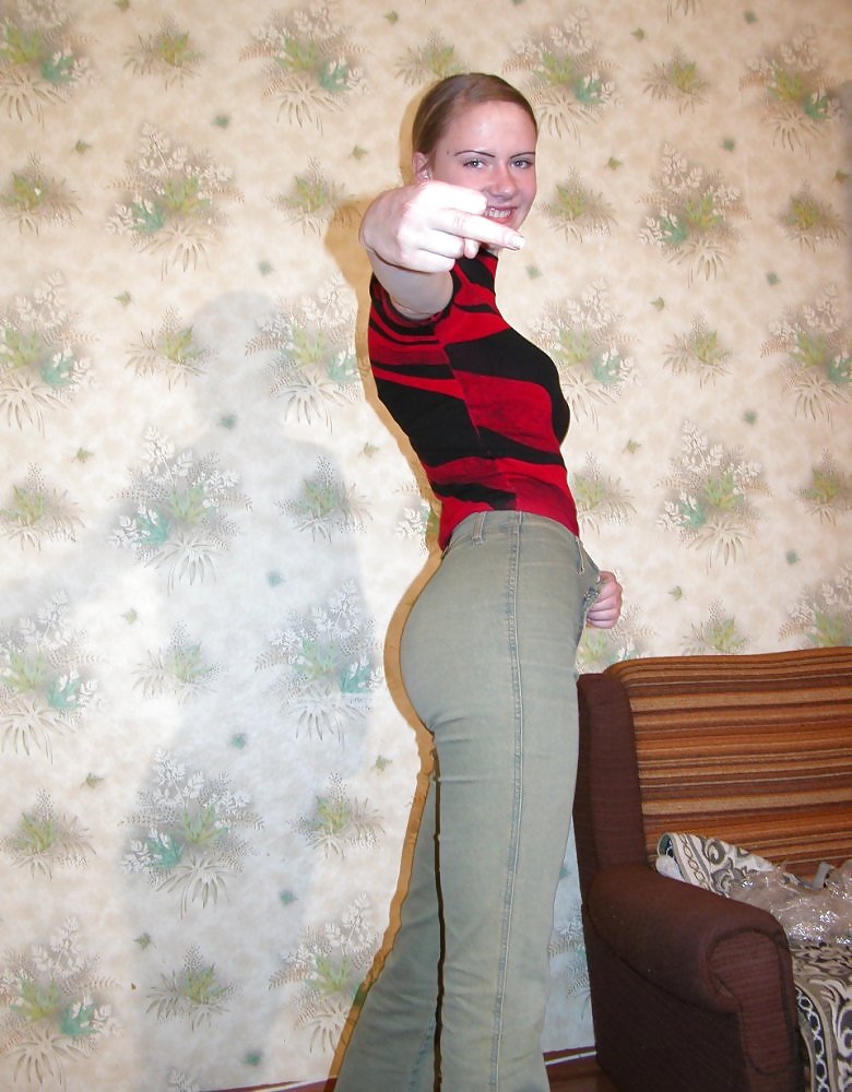 Homemade porn N78 porn gallery