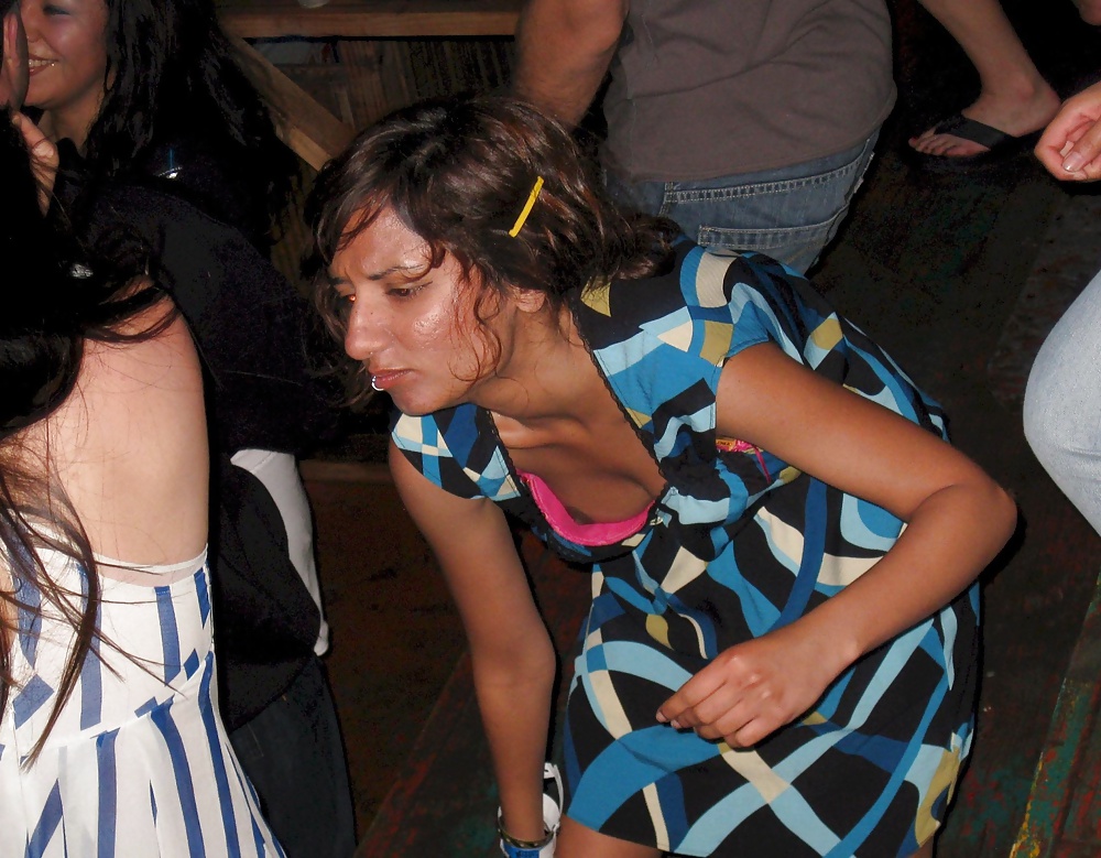 Amateur Nippel  Blitzer porn gallery