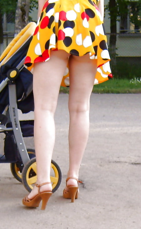 Maman est une salope VI porn gallery