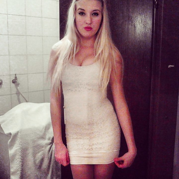 Samo domace devojke porn gallery