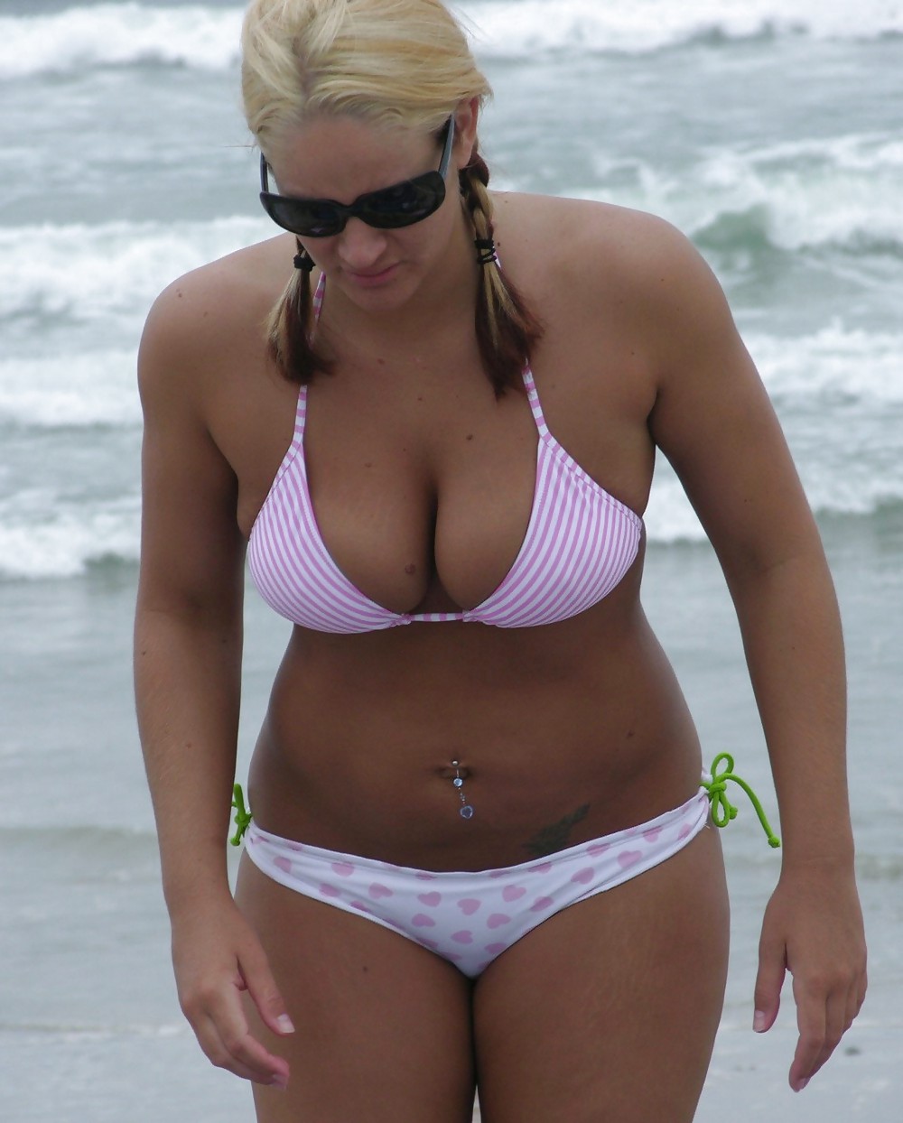 Go on...squeeze them,Mr. porn gallery