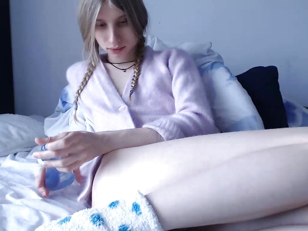 Cute teen dream, webcam, lovely horny face... porn gallery