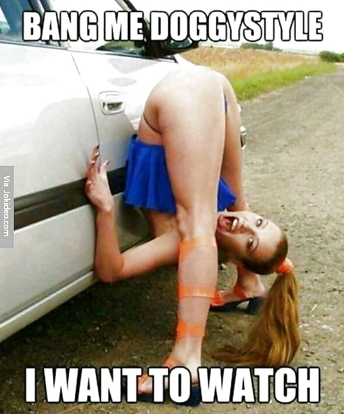 Handpicked Amateurs 307 porn gallery