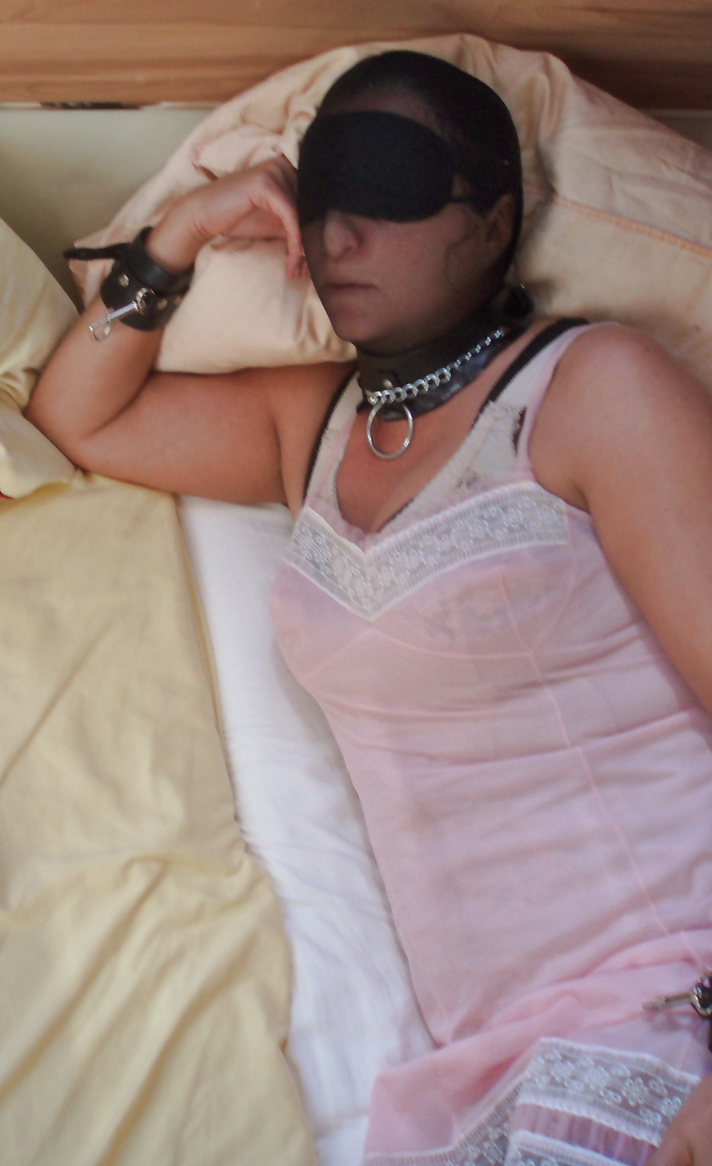 SEP-MIX2 porn gallery