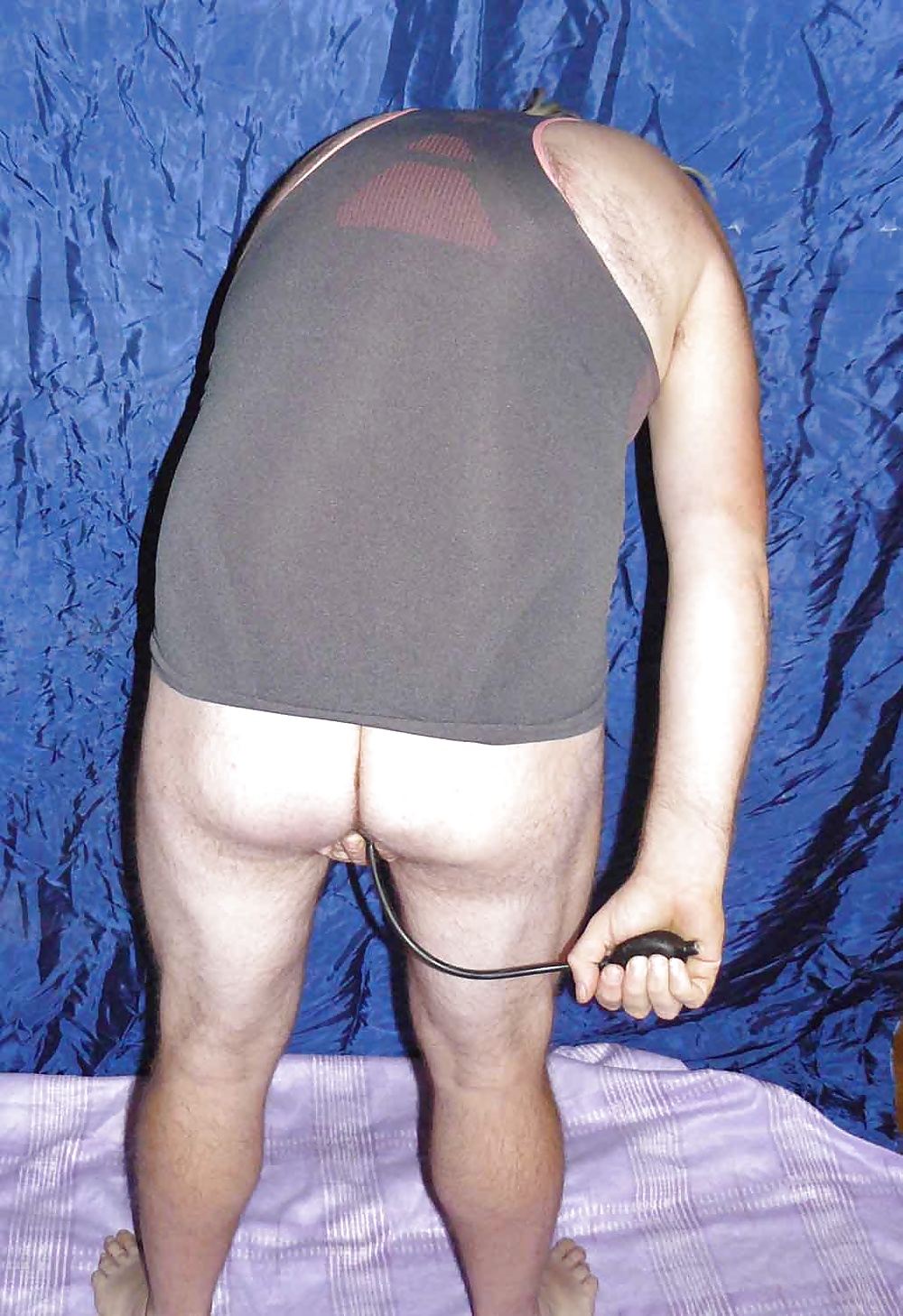 pnky sissy porn gallery