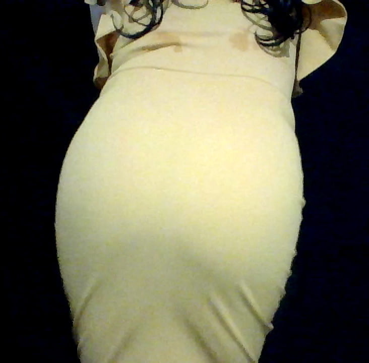 Curvy Claudia Mexican Ass Model. - 62 Photos 