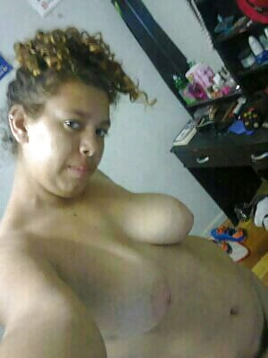 famous WMH porn gallery