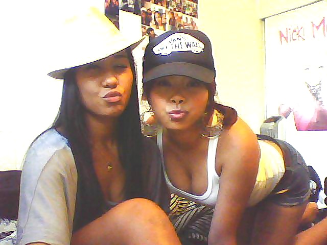 more hawaii hoez porn gallery