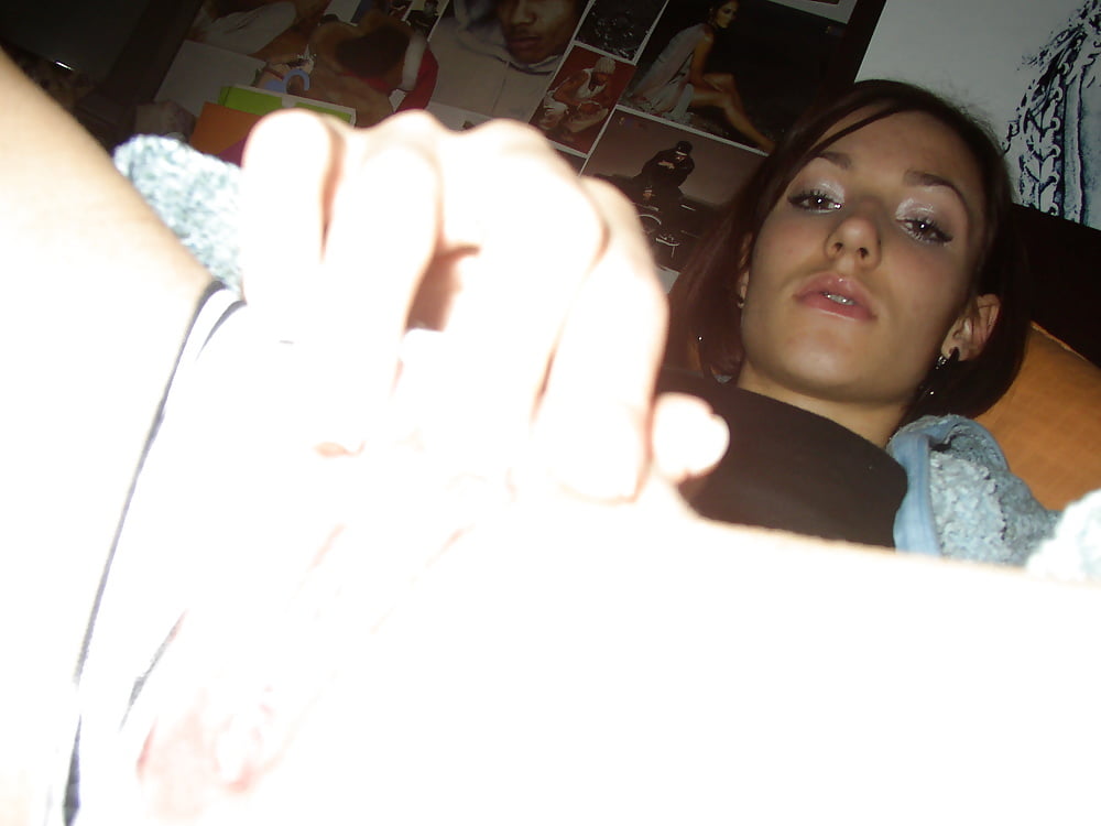 Celebrating 100 galleries, an all time classic! porn gallery