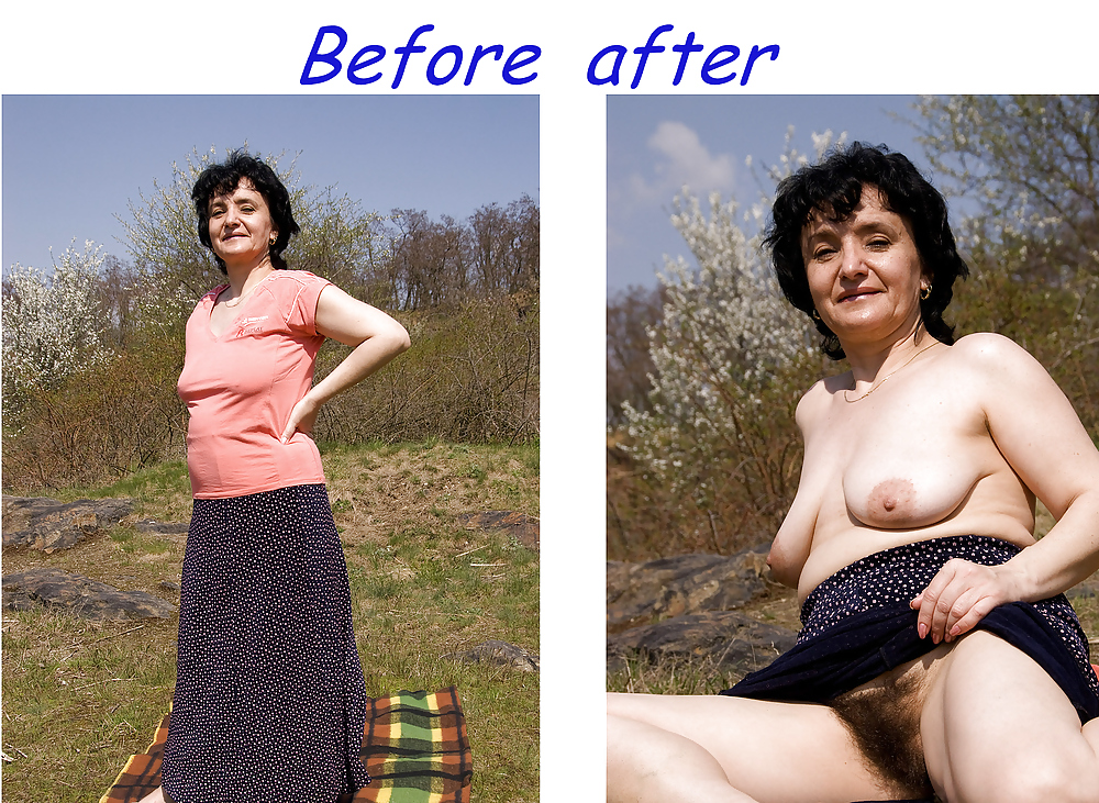 Before after 475. porn gallery