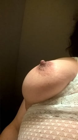 hairy joytwosex tits out         