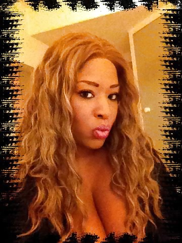 beurette porn gallery