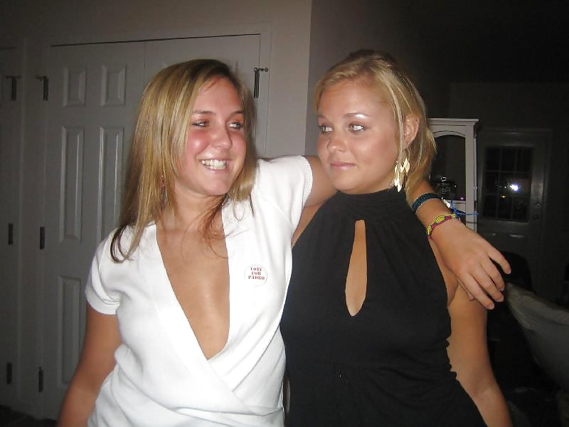 Voyeur.Candid.26-13 porn gallery