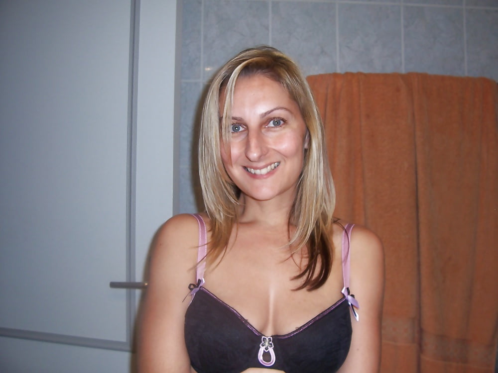 Milf 16 porn gallery