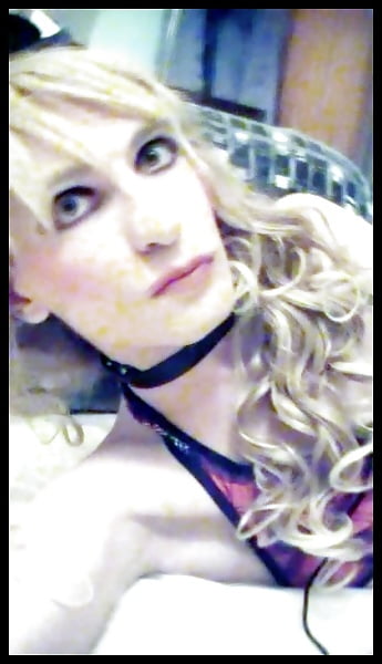 Sandracduk Feb 2018 porn gallery