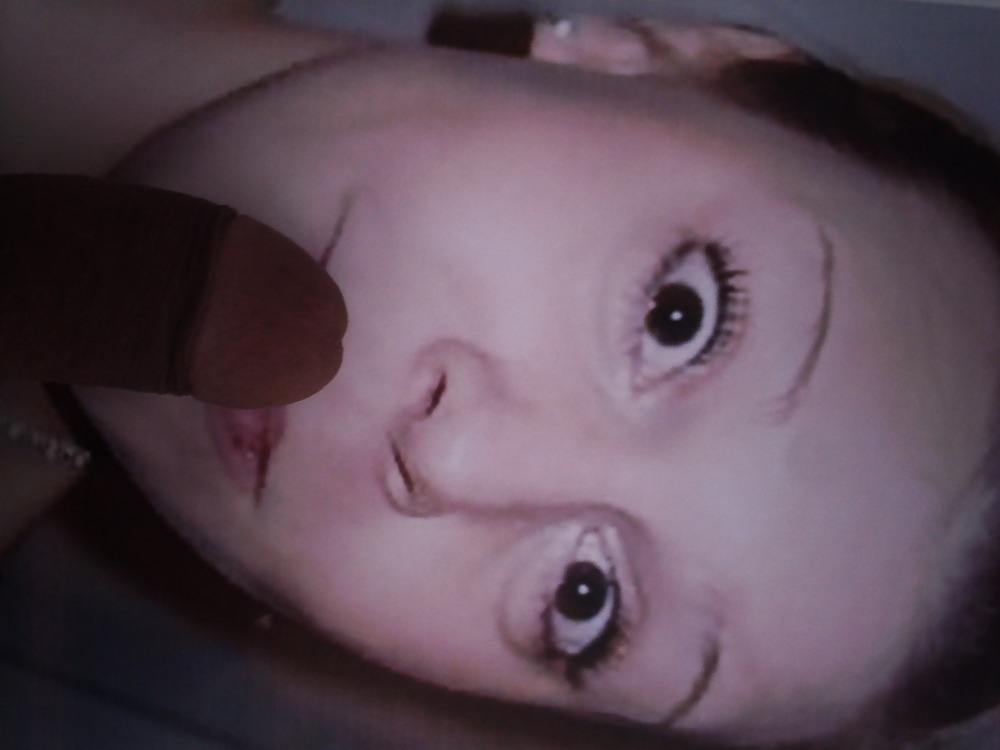 Pour TOI porn gallery