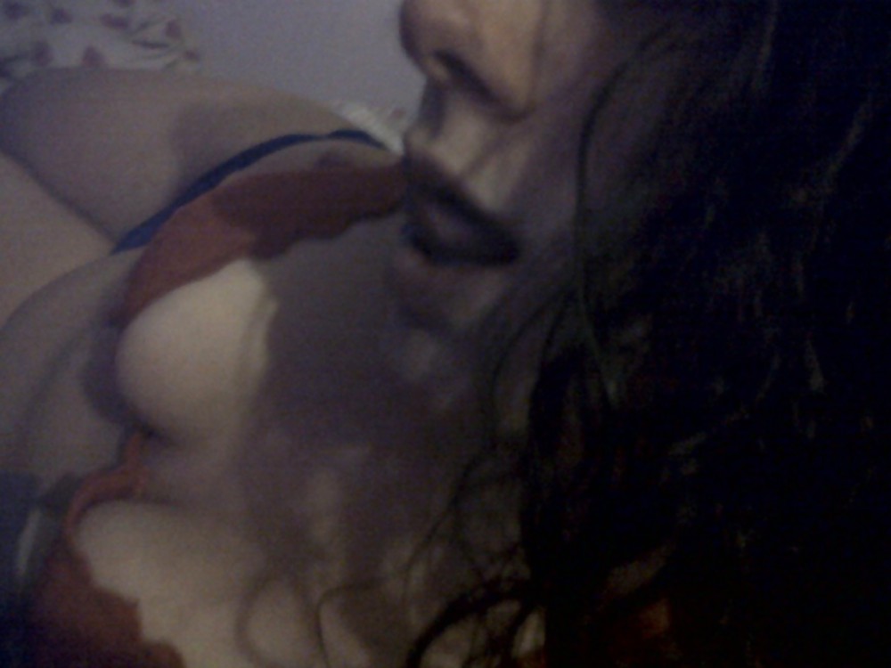 Chubby Teenie porn gallery
