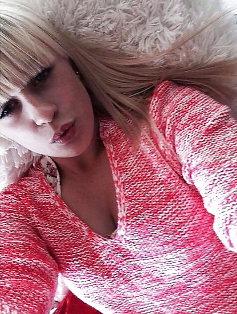 Kleines dauergeiles Luder, wird bald hart gefickt!! porn gallery