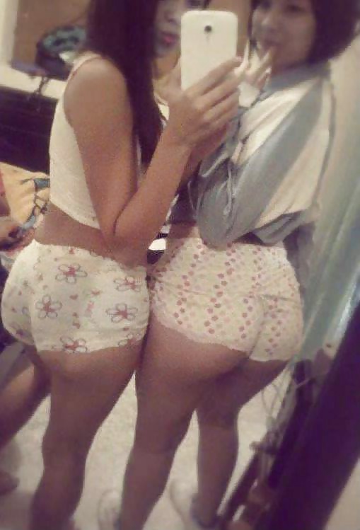 Alejandra Benites. porn gallery