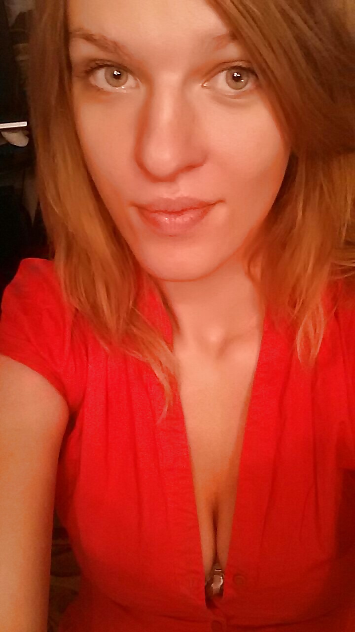 Girls I made love to porn gallery