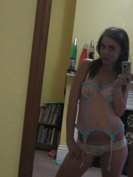 TEENS 102 porn gallery