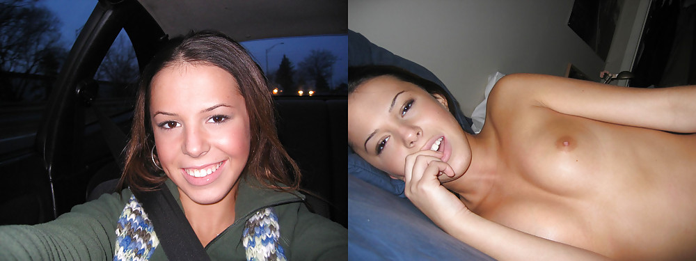 Before after 490. porn gallery