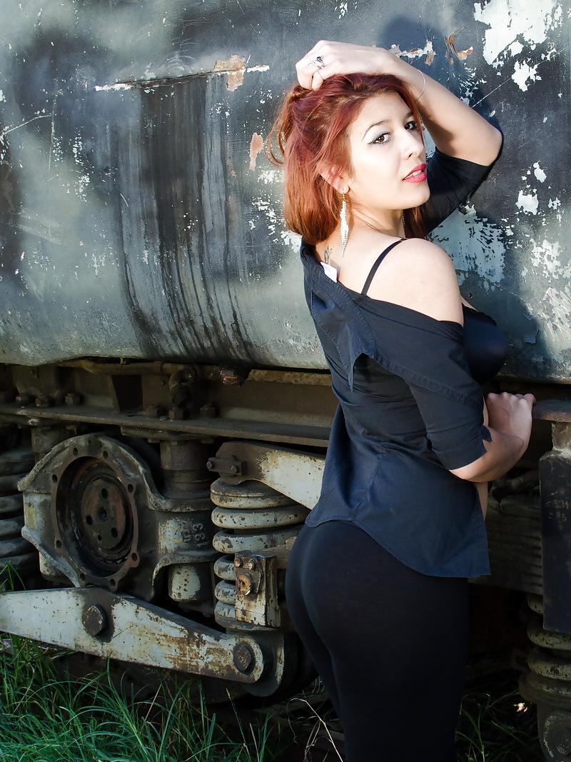 Most Recent Photo porn gallery