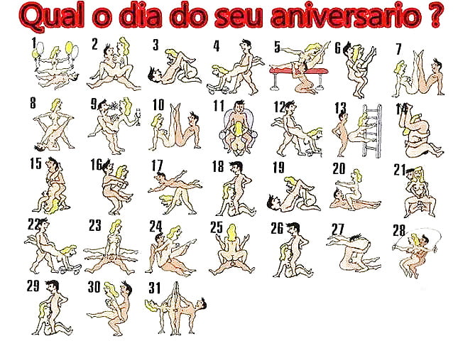 welche stellung gefaellt euch porn gallery