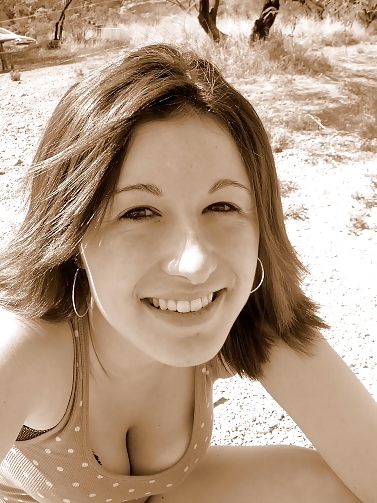 Polite girl porn gallery