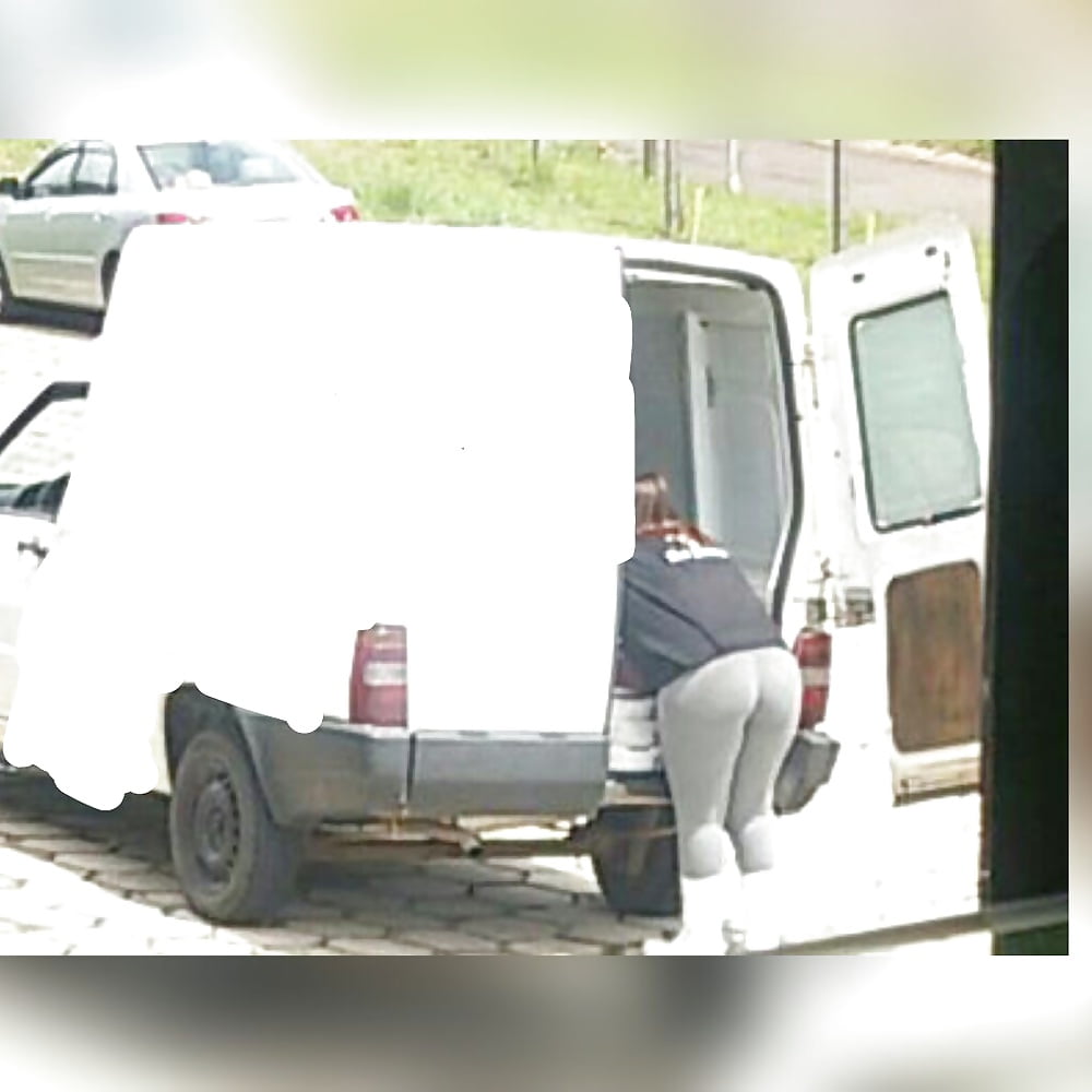 Flagras Voyeur porn gallery