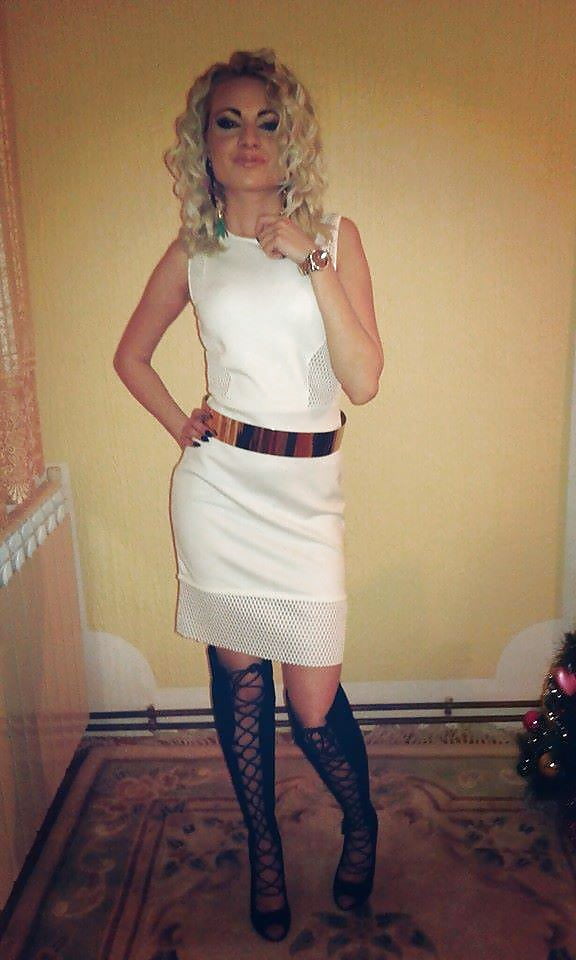 srpske matorke serbian mature 12 porn gallery