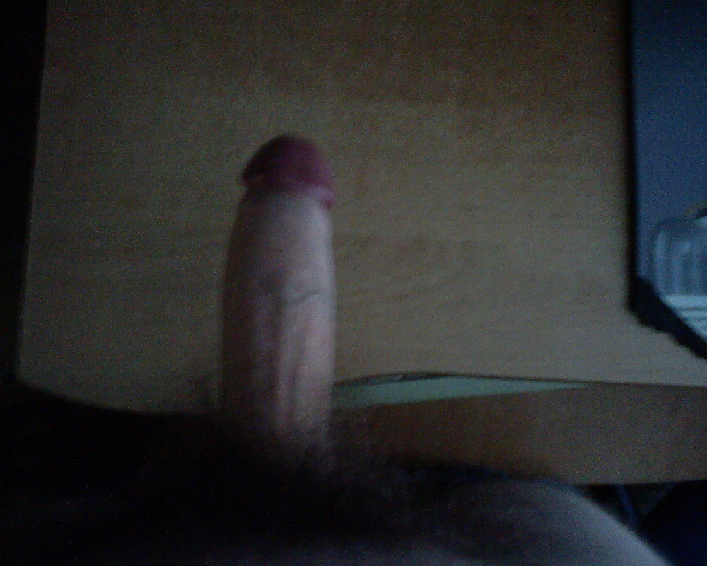 My Dick porn gallery