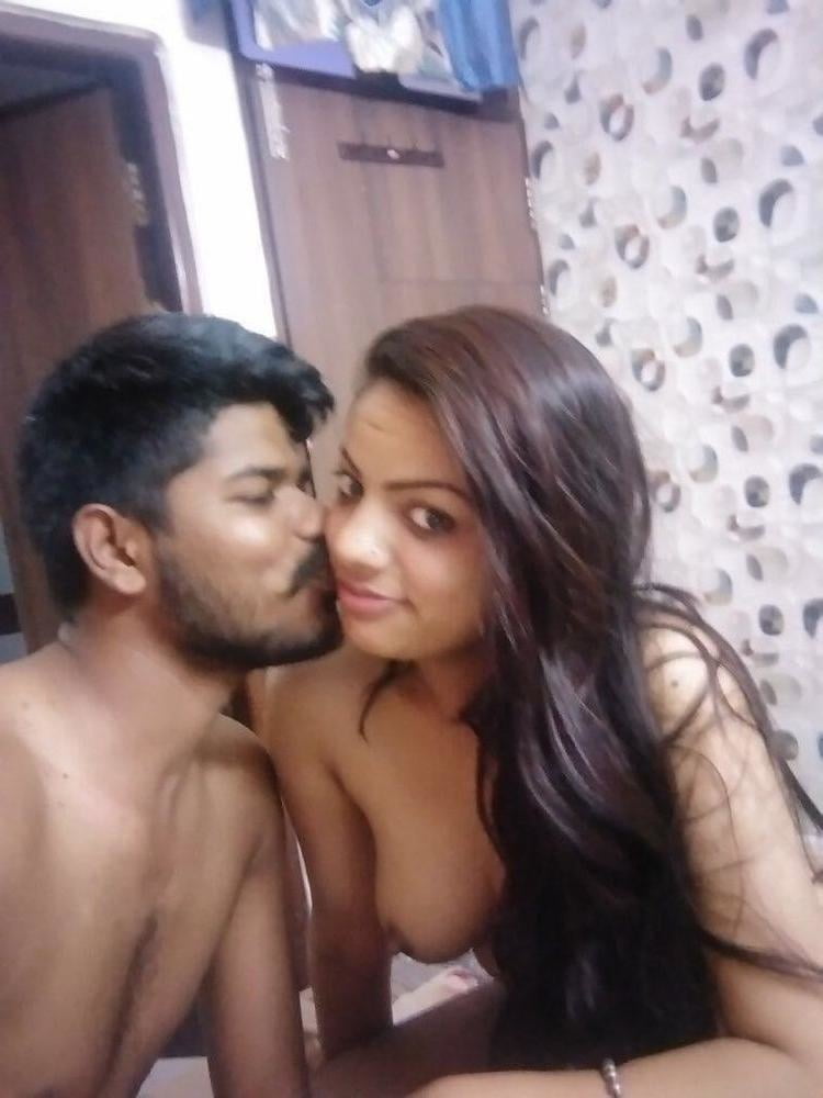 750px x 1000px - See and Save As indian couple nude porn pict - 4crot.com