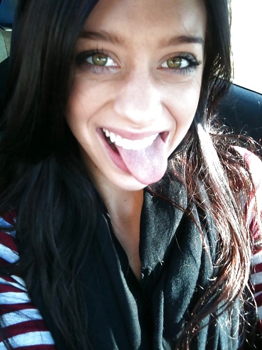 Facial Targets Hard Comments please 8 porn gallery