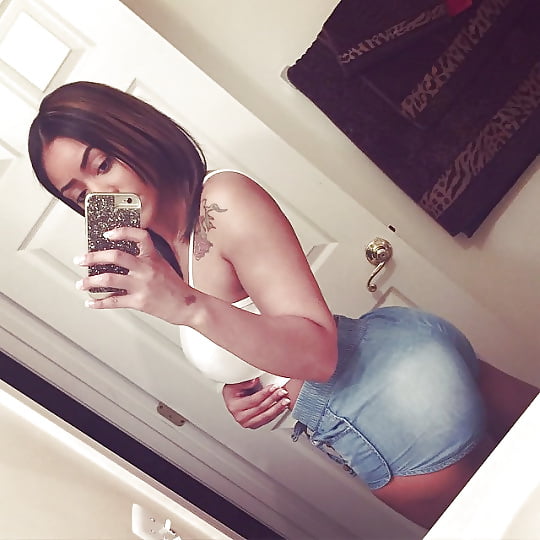 Ebony and white babe's 16 porn gallery