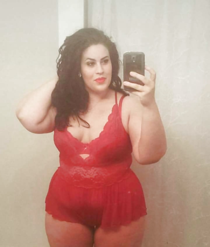 bbw and milf's porn gallery