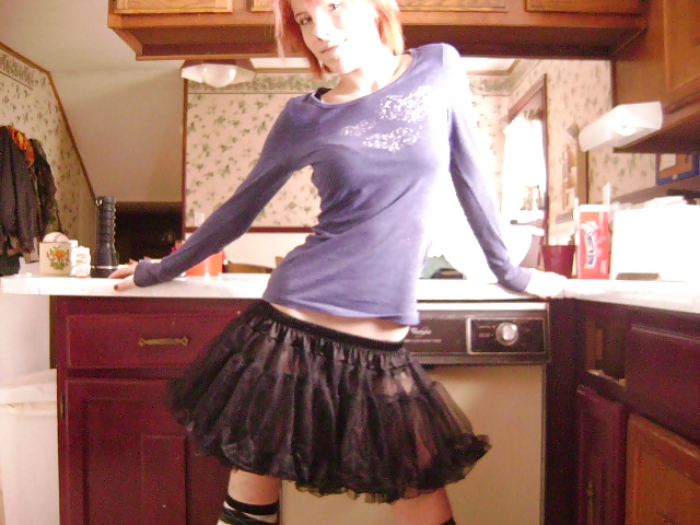 another day for some pics porn gallery