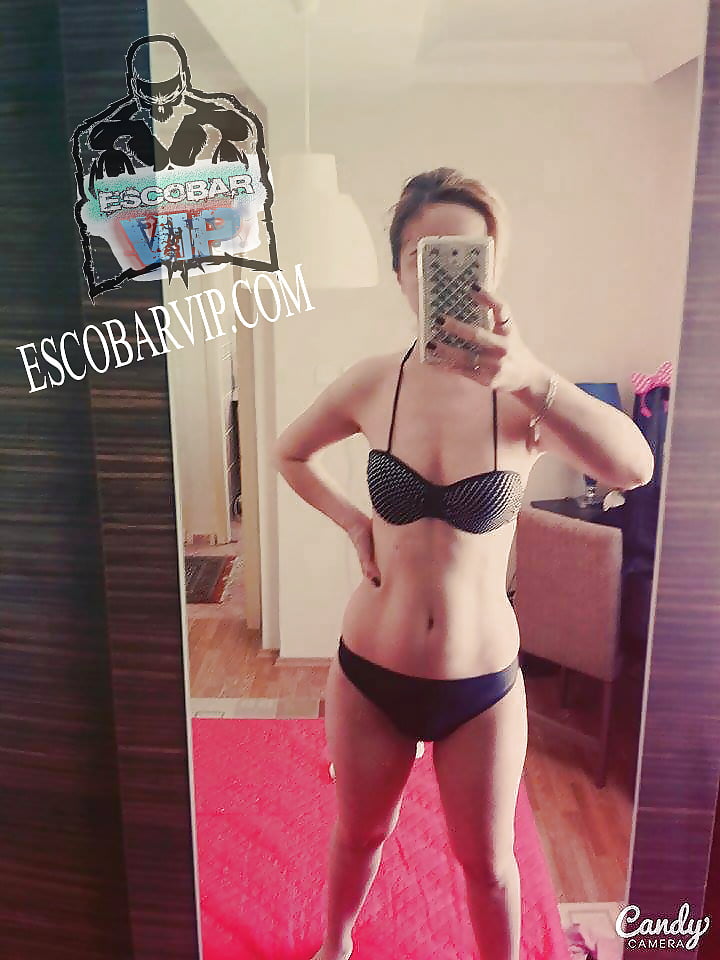 IFSA SERIES 31 porn gallery