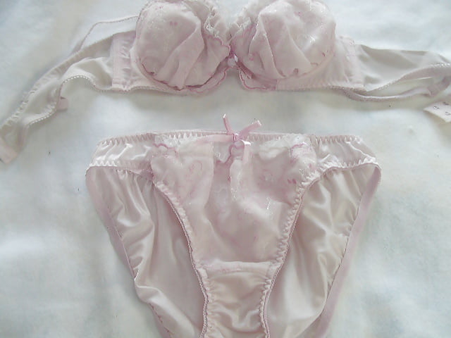 Underwear became indebted to 03 porn gallery