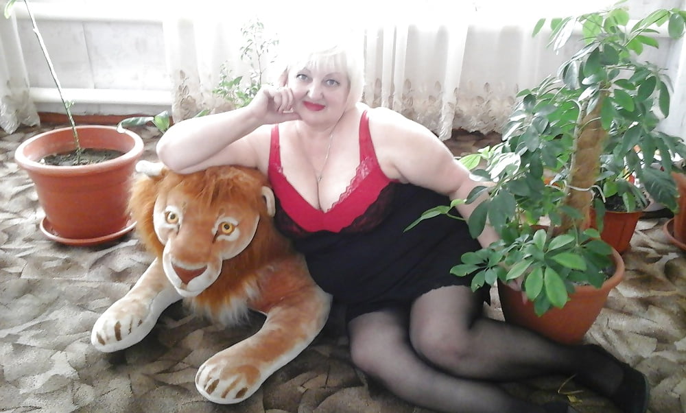 MATURE 2016 porn gallery