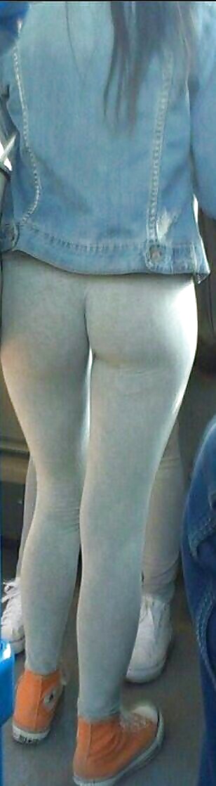 Samo domace devojke porn gallery