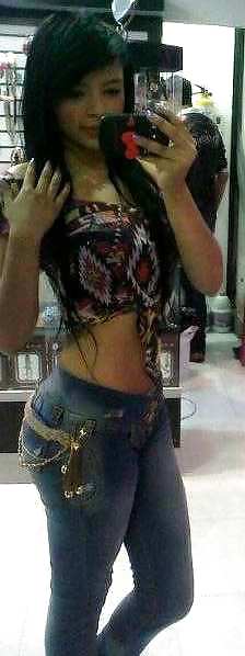 MAMITAS IX porn gallery