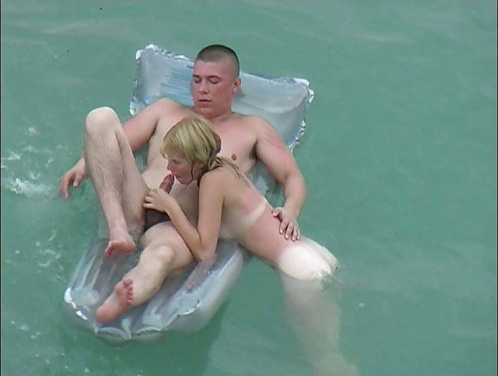 nudist couples porn gallery