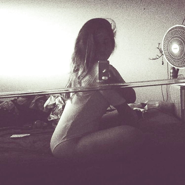 Turkish Liseli Am Got Meme Ayak Bacak Karisik porn gallery