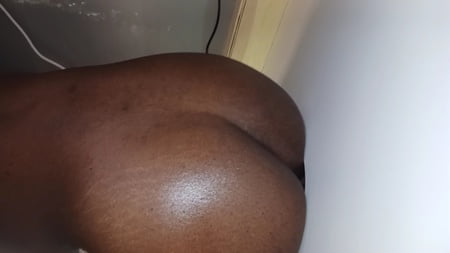amateur ebony milf sex         